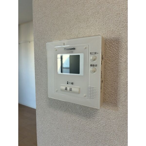 上毛電鉄 中央前橋駅 徒歩31分 2階建 築19年のその他写真