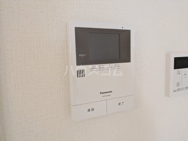 クラージュ黒川IIのその他写真