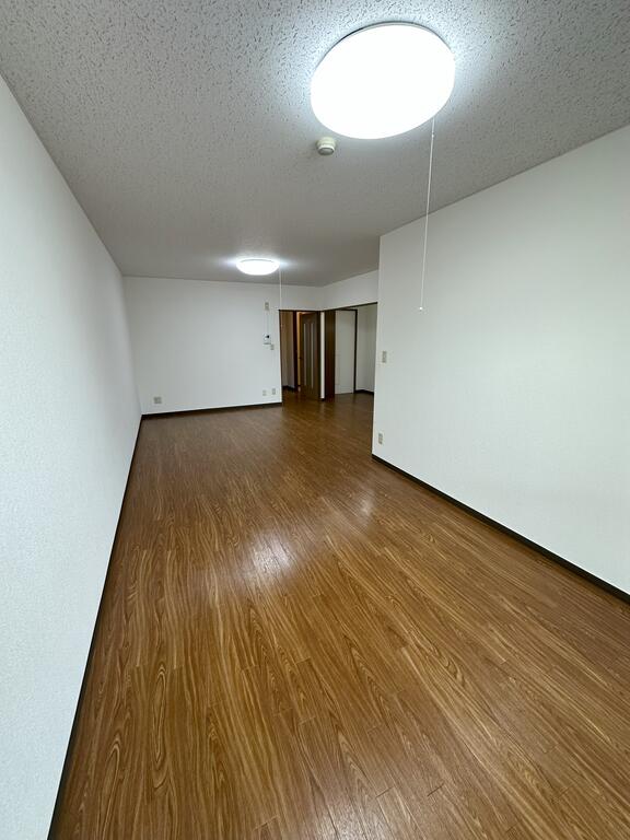 パークマンションのその他写真