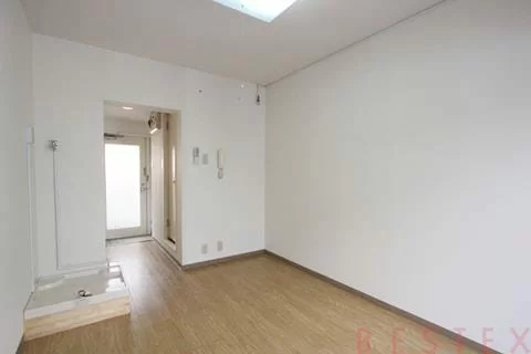 その他部屋・スペース　※同建物内・別タイプの参考写真です。