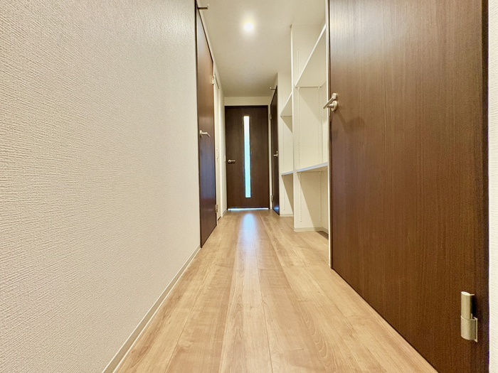 Le Mob★i天神橋のその他写真