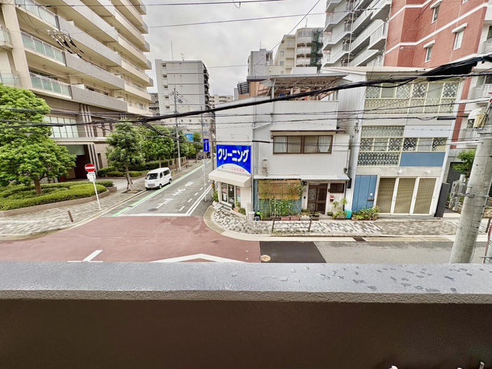 Le Mob★i天神橋のその他写真