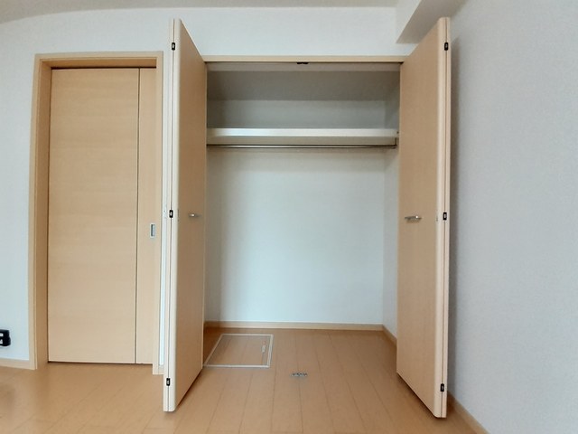 収納　※同タイプ写真