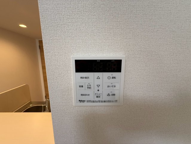PLAISIR LA Lumierepureのその他写真