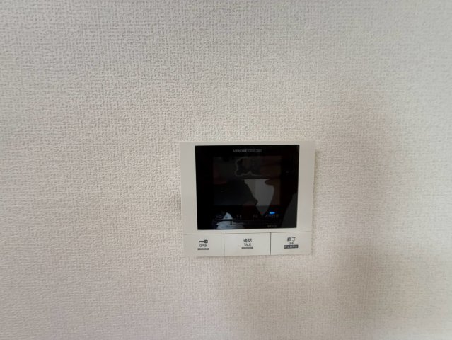 PLAISIR LA Lumierepureのその他写真