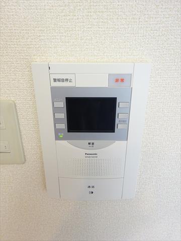 ブルーライン 伊勢佐木長者町駅 徒歩7分 9階建 築33年のその他写真