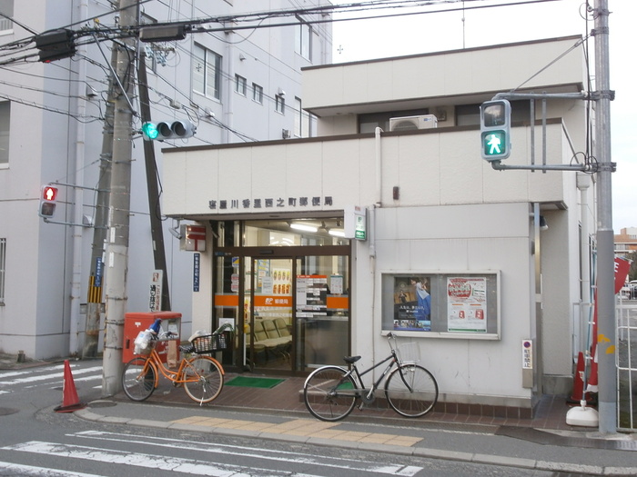 Maison Bani Koriの周辺写真