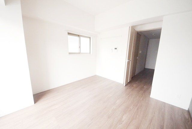 その他部屋・スペース　★綺麗な居室です★