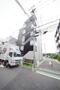 芦花公園駅より徒歩5分 3階 築6年3ヶ月の賃貸物件