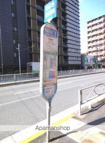 その他　南品川５丁目（その他）まで68m