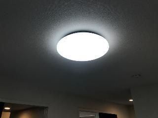 その他部屋・スペース　★お部屋探しはタウンハウジングまで★