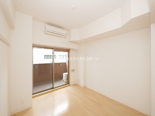 プレサンス梅田北デイズの内装写真