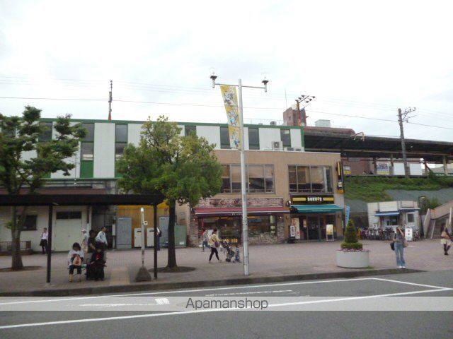 その他　成瀬駅（その他）まで1120m