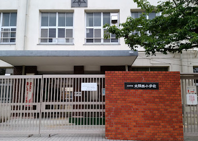 地下鉄今里筋線 瑞光四丁目駅 徒歩4分 3階建 築1年の周辺写真