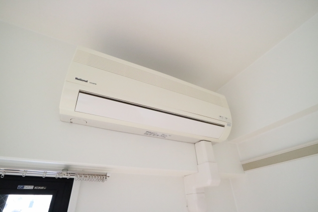 その他設備　※同物件別部屋参考画像