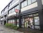 ドラックストア　くすりの福太郎 西新井大師前駅店（ドラッグストア）まで522m