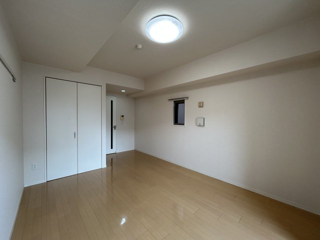 その他部屋・スペース　別室参考写真となります。