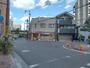 コンビニ　セブンイレブン 尼崎七松町店（コンビニ）まで133m