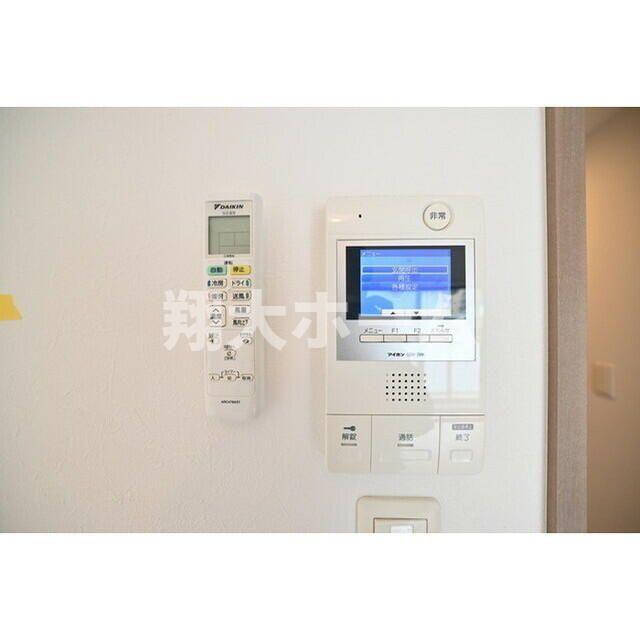 NEOグレイス綾瀬のその他写真