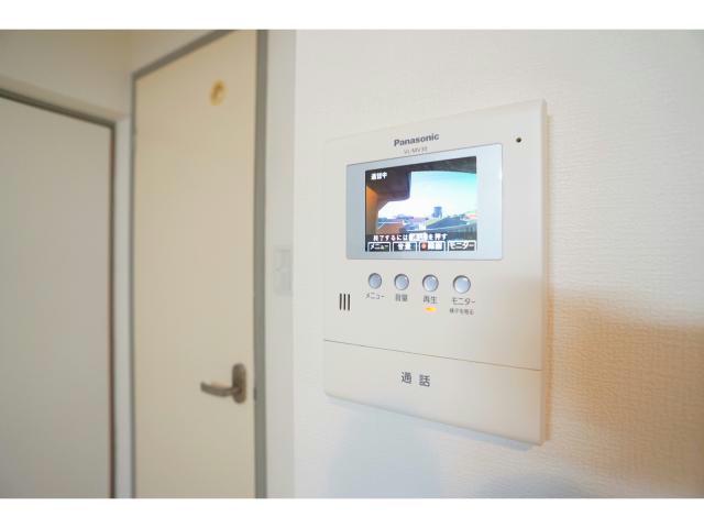 ＪＲ東海道本線 浜松駅 バス乗車時間：15分 最寄りバス停で下車 徒歩2分 4階建 築32年のその他写真