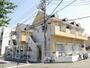 蒲生駅より徒歩10分 1階 築39年7ヶ月の賃貸物件