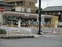 コンビニ　セブンイレブン越谷蒲生茜町店（コンビニ）まで616m