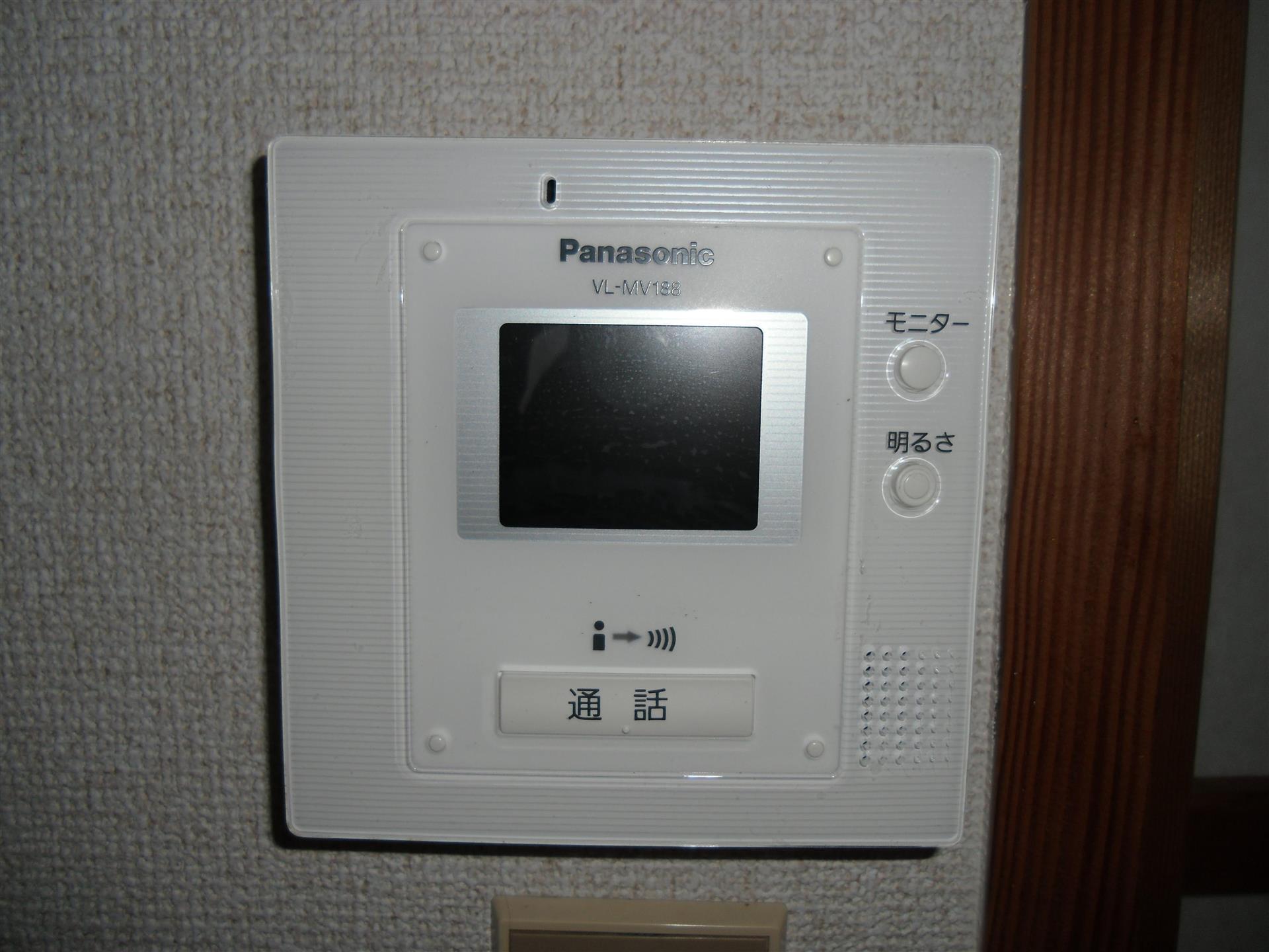 セレーネハイム第27のその他写真