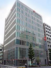 銀行　朝日信用金庫湯島支店（銀行）まで494m