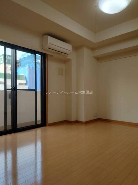 その他部屋・スペース　★《見学予約受付中》当店では契約金がクレジット決済可能です★