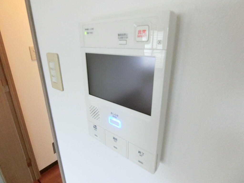 地下鉄御堂筋線 東三国駅 徒歩10分 8階建 築27年のその他写真