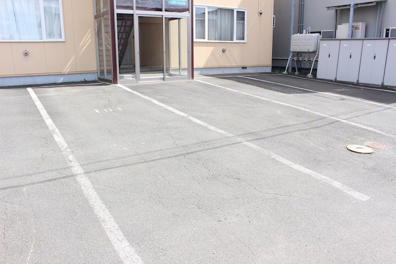 トキワリンクスIVのその他写真