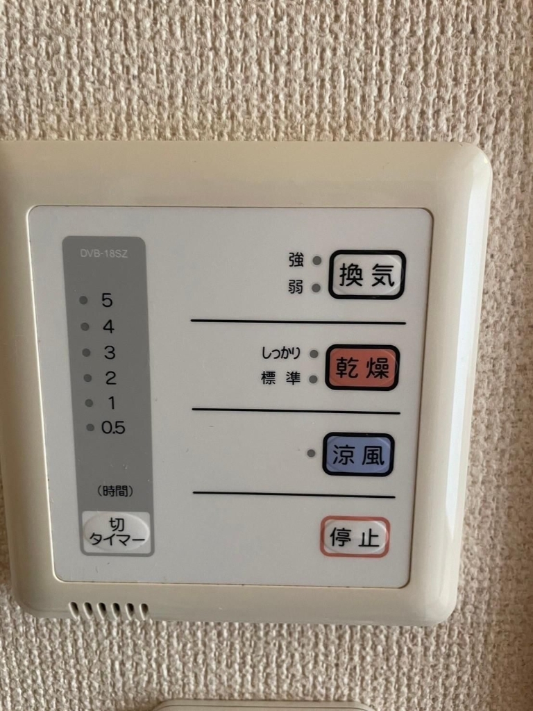 シティライフ保城IIのその他写真