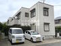 練馬春日町駅より徒歩8分 1階 築38年1ヶ月の賃貸物件