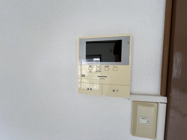 狭山遊園ハイツのその他写真