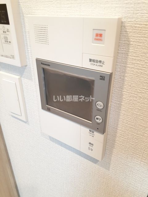 スプランティッド中百舌鳥のその他写真