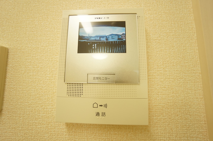 ラベイユのその他写真
