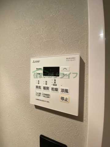 ラプレ本駒込のその他写真