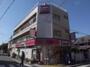 コンビニ　ココストア 熱田花町店（コンビニ）まで203m