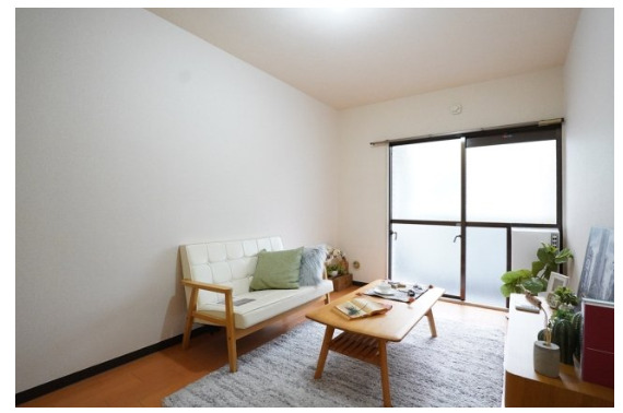 その他部屋・スペース　※別部屋参照
