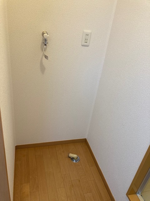 RKハイム和田A棟のその他写真