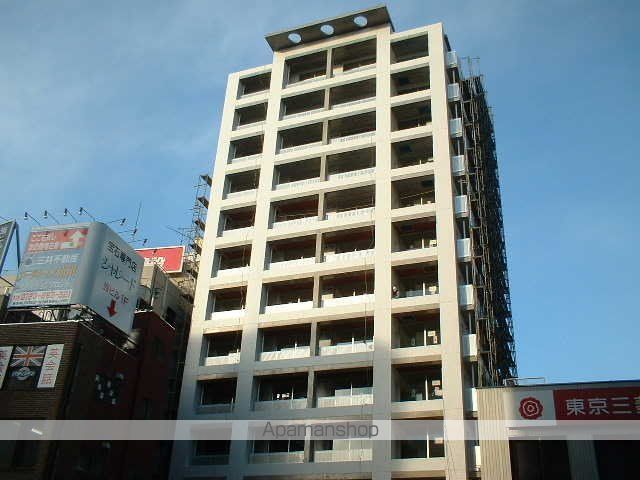ＪＲ総武線快速 市川駅 徒歩2分 築23年