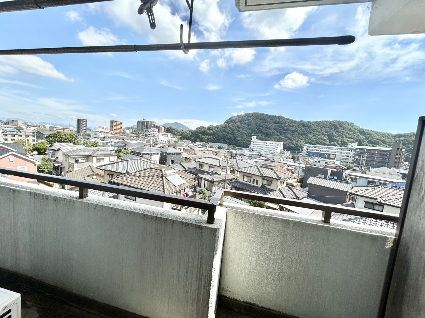サンフェリカ長行のその他写真