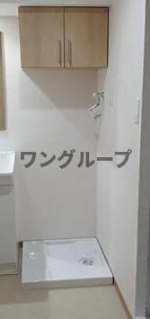 西武池袋線 東長崎駅 徒歩3分 4階建 築11年のその他写真