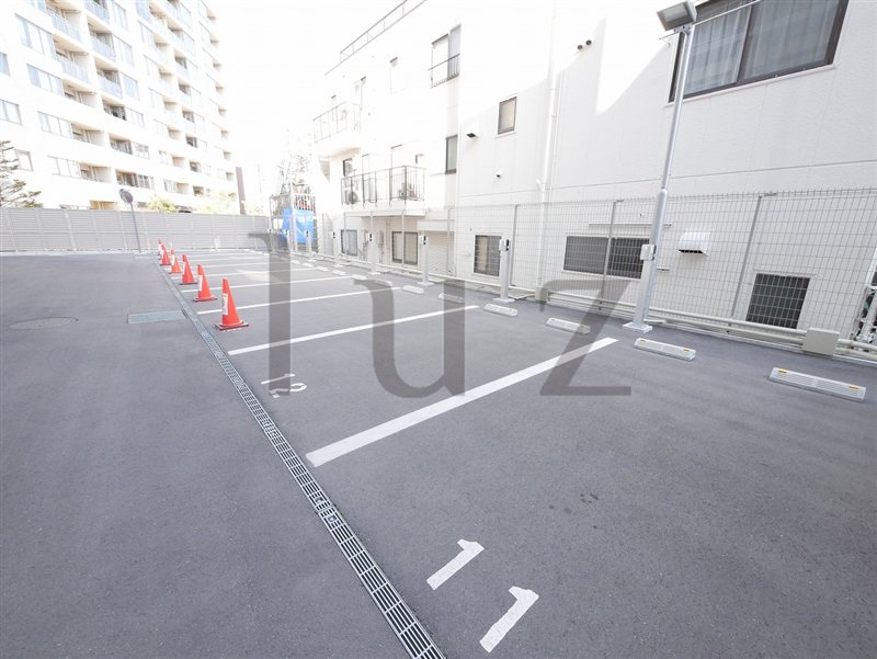 フロール横浜井土ヶ谷のその他写真