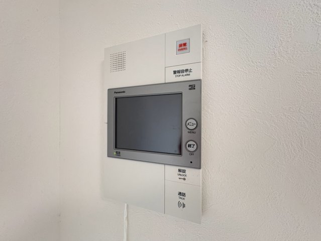 ブランTAT西宮本町IIのその他写真