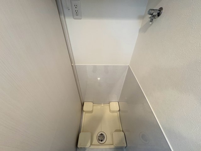ブランTAT西宮本町IIのその他写真