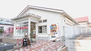 ドラックストア　アカネサポート薬局店（ドラッグストア）まで236m