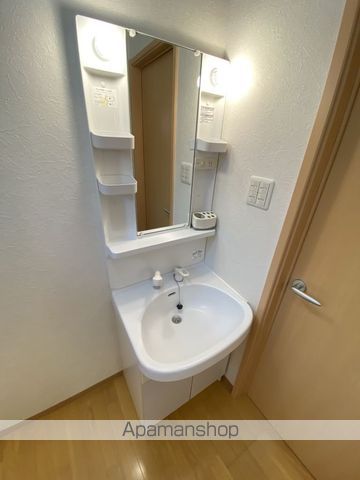 東洋ランバーハウスの内装写真