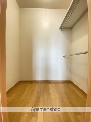 東洋ランバーハウスの内装写真