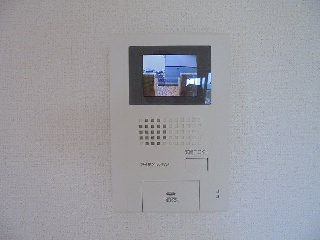 プラシード パラッツォのその他写真